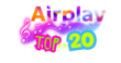 theairplaytop20.com
