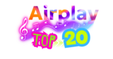theairplaytop20.com